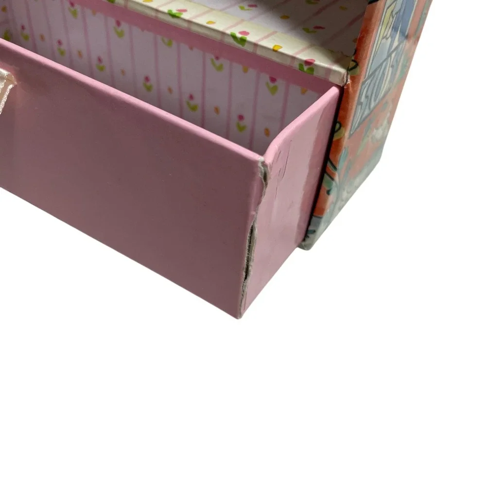 N/A madeline playhouse